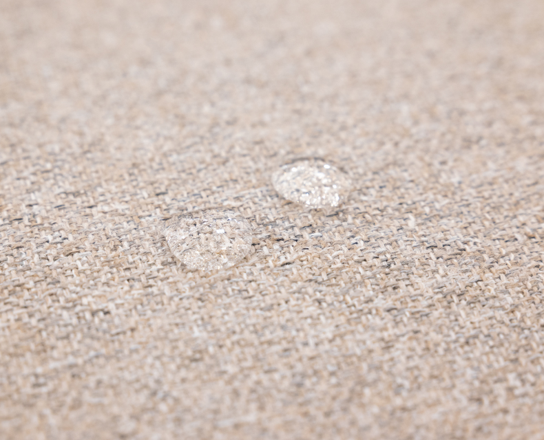 (日本語) 3人掛け電動ソファ