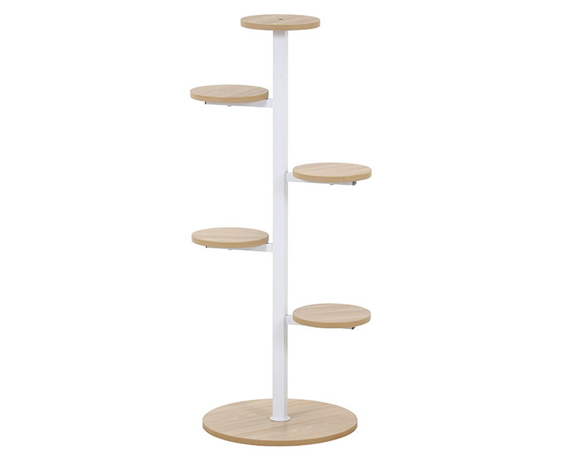 ディスプレイスタンド