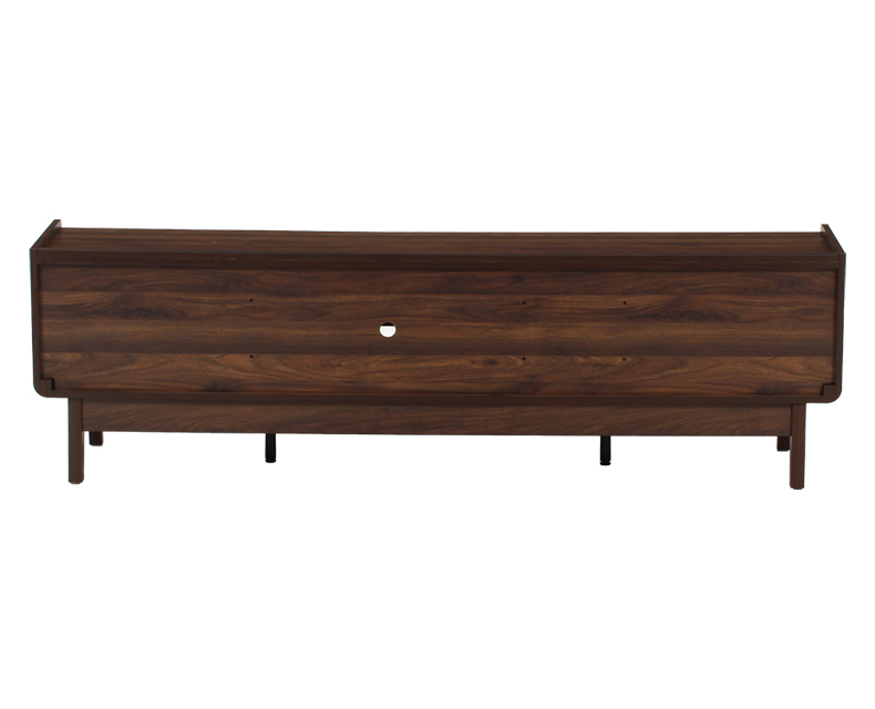 (日本語) 180cm TVボード