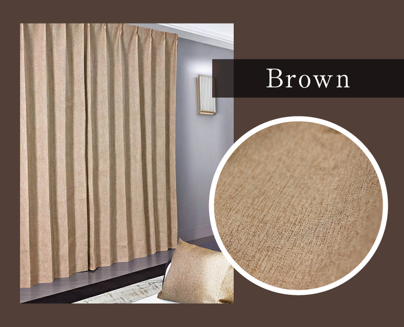 (日本語) ホテルラックスシリーズ/135cm/178cm/190cm/200cm/220cm