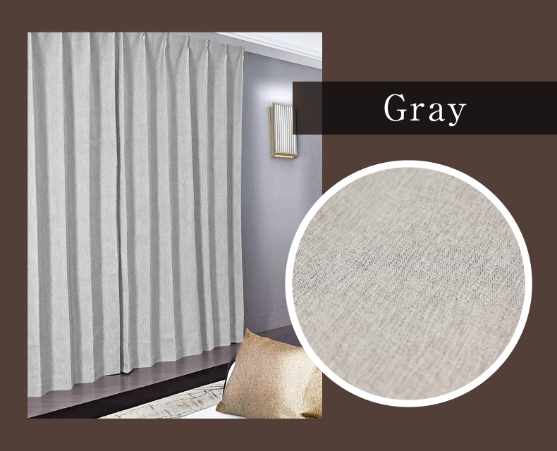 (日本語) ホテルラックスシリーズ/135cm/178cm/190cm/200cm/220cm