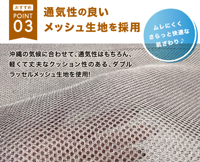 (日本語) ボリューム低高反発マットレス シングル