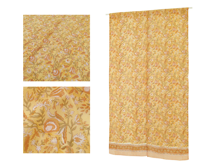 (日本語) アソートのれん