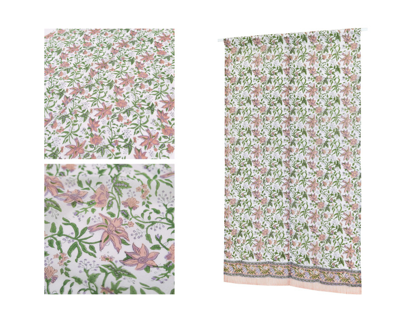 (日本語) アソートのれん