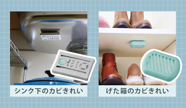 パワーバイオ"
