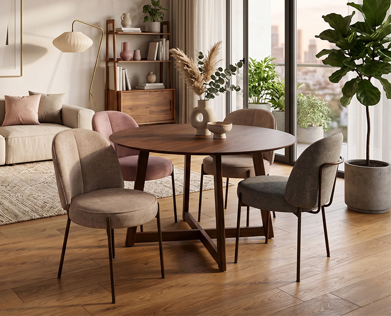 2605_mp_ld_dk-chair_01 | 家具、インテリア雑貨の品揃えは沖縄県内