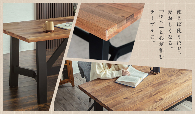 dining-table02