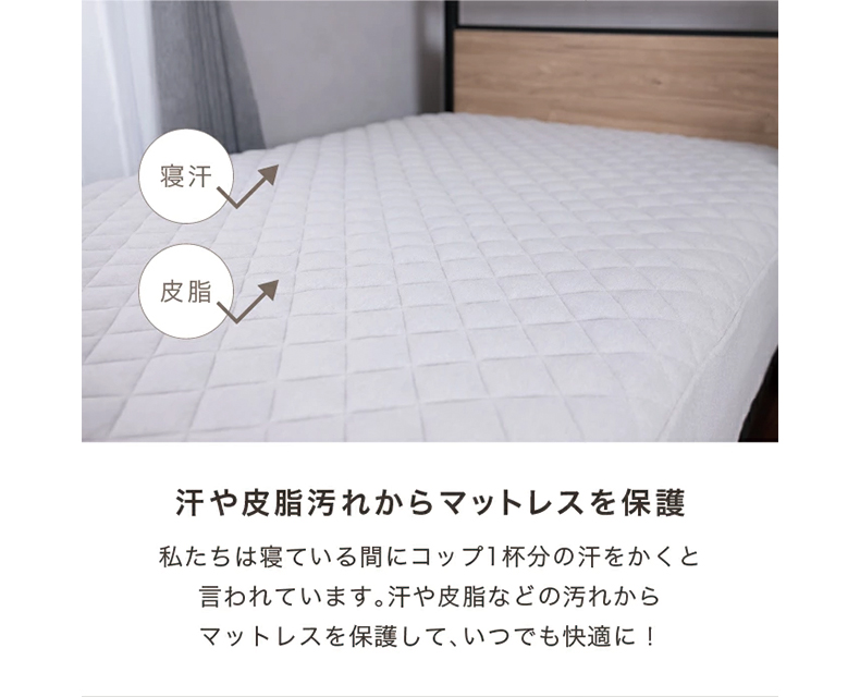 (日本語) BOX敷パッド