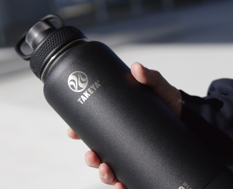 TAKYEA ACTIVE LINE Ⅱ