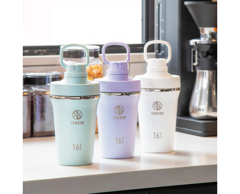 TAKEYA スパウトタンブラーspout-tumbler
