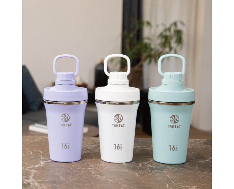 TAKEYA スパウトタンブラーspout-tumbler