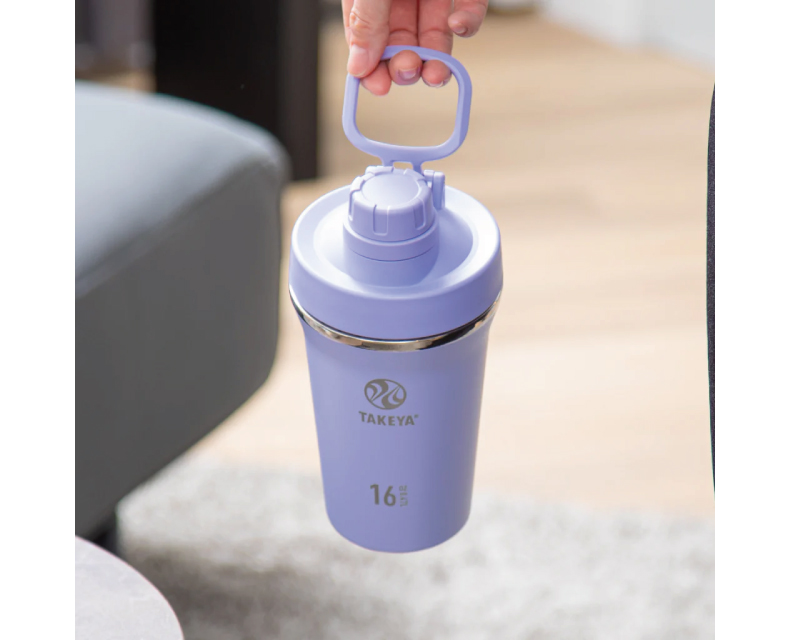 TAKEYA スパウトタンブラーspout-tumbler