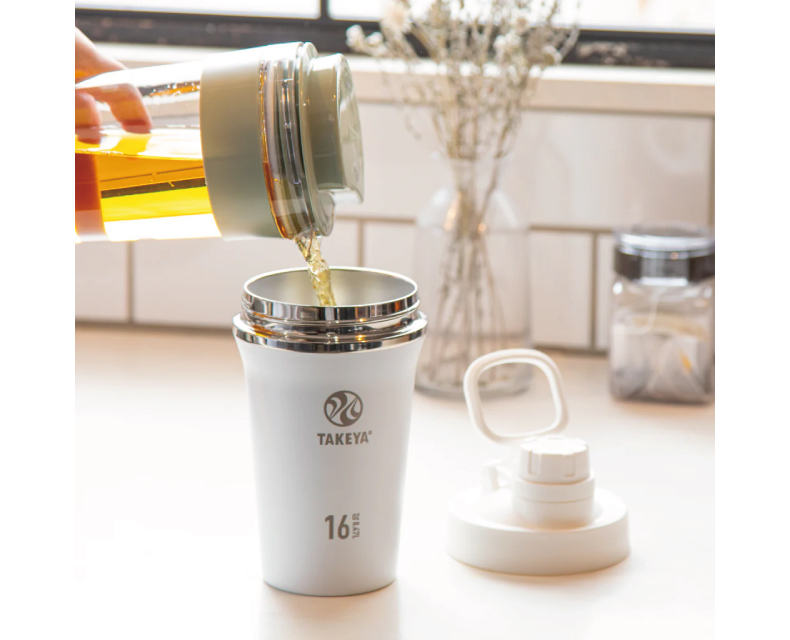 TAKEYA スパウトタンブラーspout-tumbler