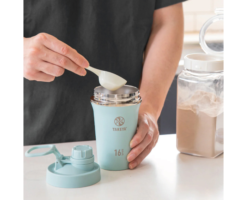 TAKEYA スパウトタンブラーspout-tumbler