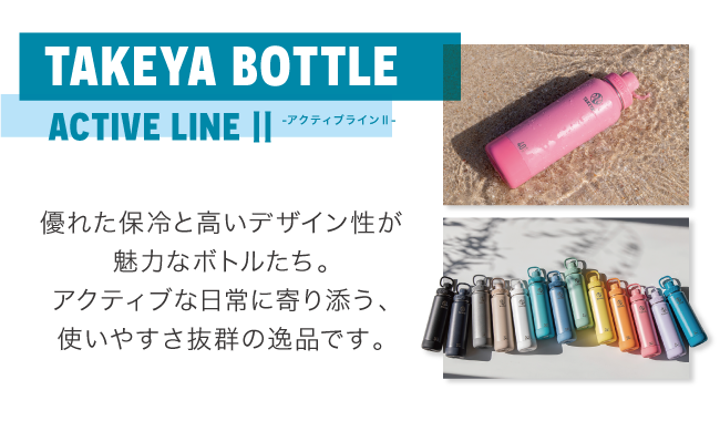 アイテム一覧