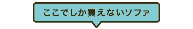 ヌークソファ04_ココでしか買えない