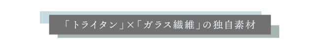 エイラス_06