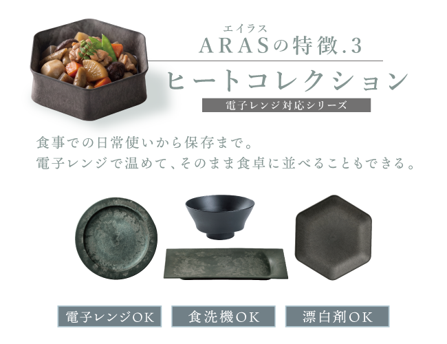 エイラス_11_ヒートコレクション