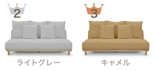  ランキング 