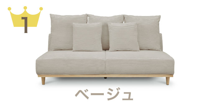  ランキング 