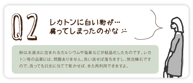 Q&A2