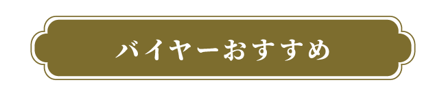 バイヤーおすすめ_14