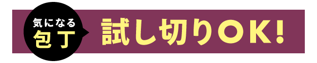 試し切OK_16