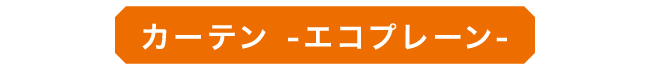 15_エコプレーン_01