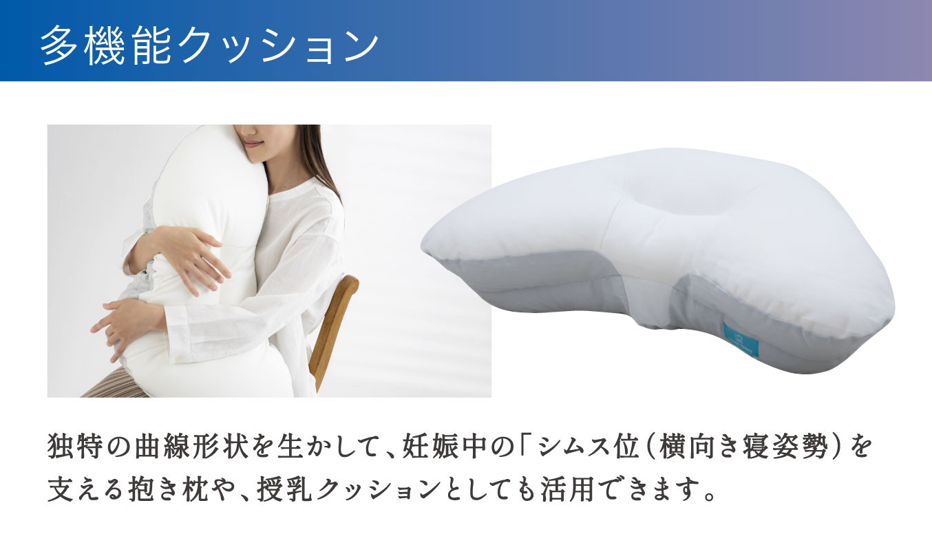 ヨコネグ3