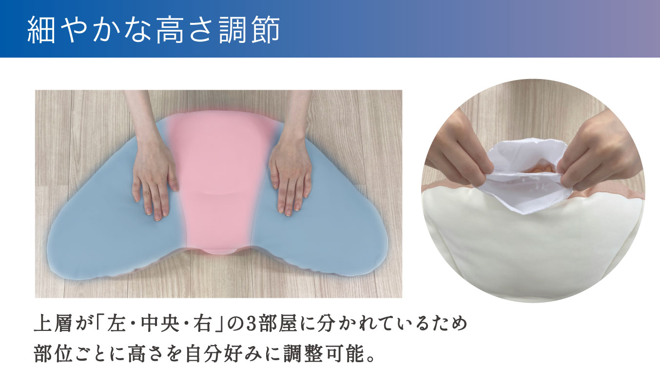 YOKONEGUプレミアム4