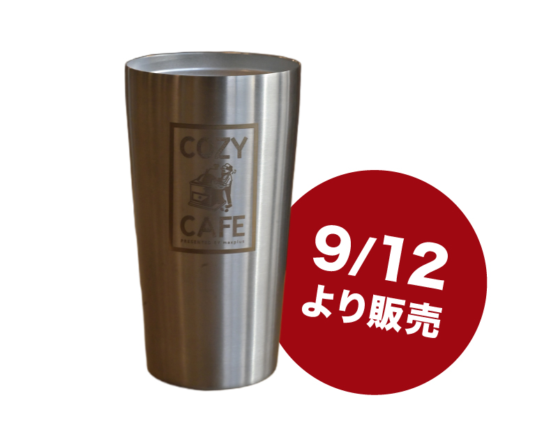 イメージ画像