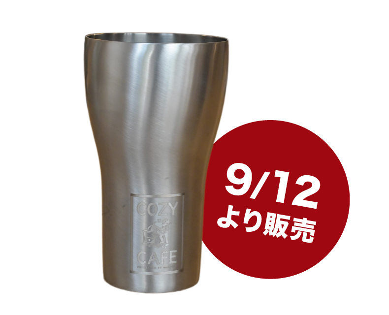 イメージ画像