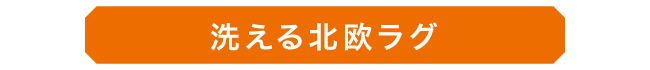 19_ノアール_01