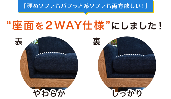 フリッパー